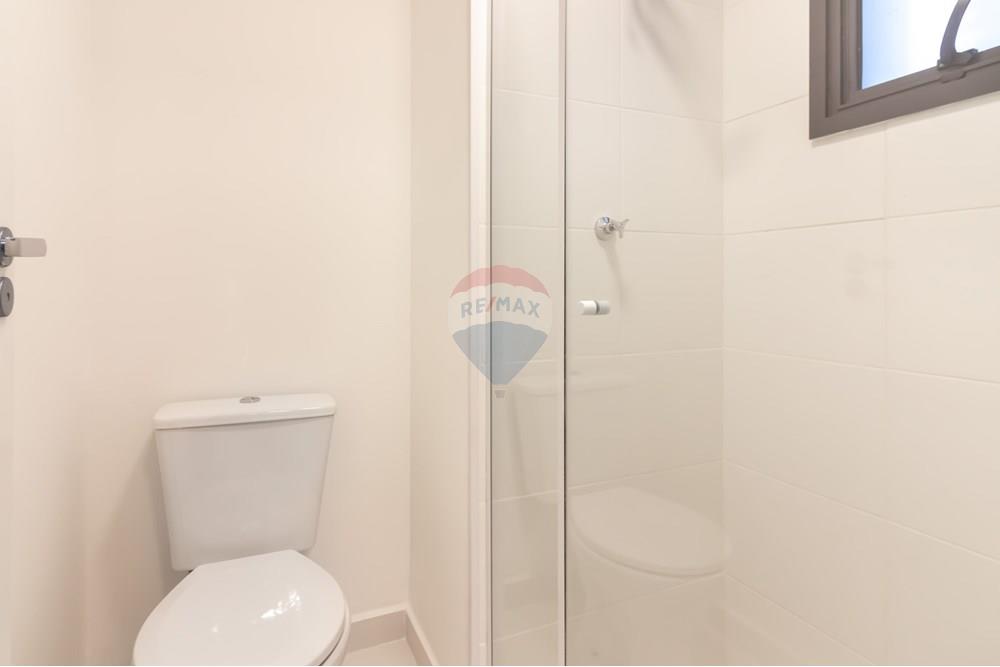 Apartamento - Alugar - São Paulo , São Paulo - 1-6.jpg - 602181003-72