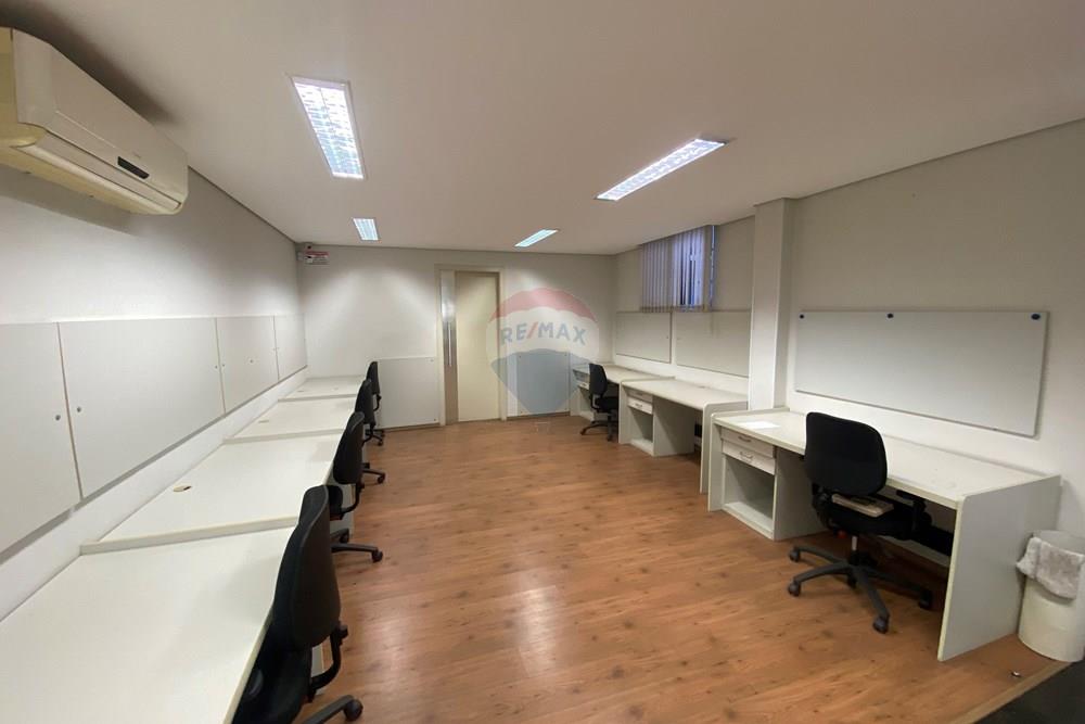 Casa Comercial - Venda - São Paulo , São Paulo - IMG_1694.jpg - Sala - 602161002-75