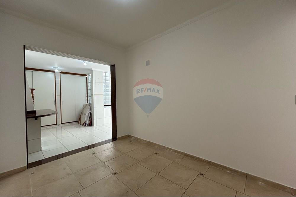 Casa - Alugar - Guarulhos , São Paulo - WhatsApp Image 2026-01-04 at 23.27.56 (4).jpeg - 601081110-7