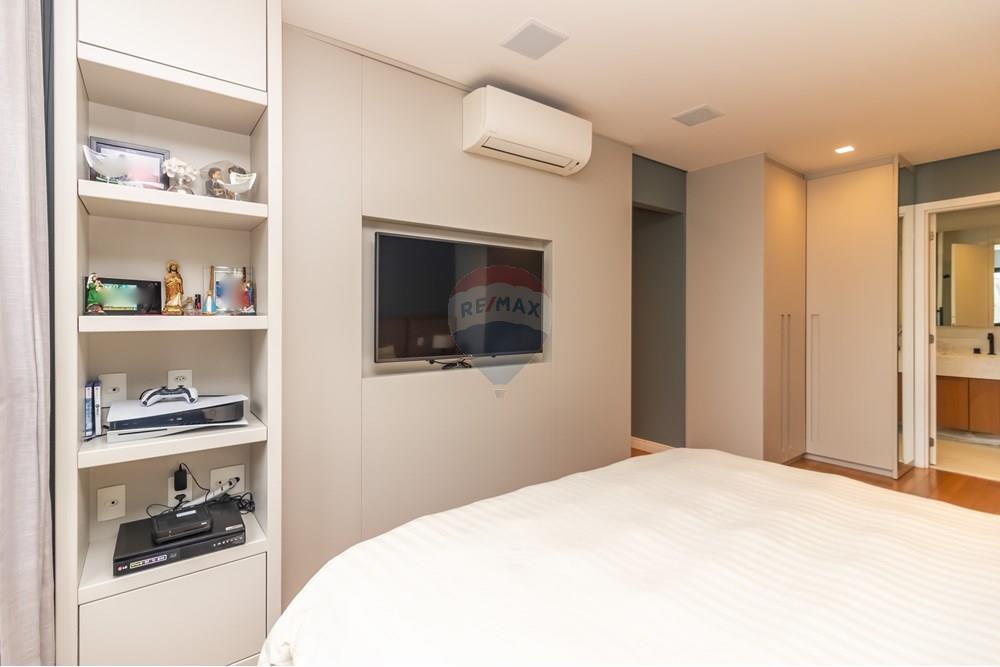 Apartamento - Venda - São Paulo , São Paulo - Cópia de IMG_055030.jpg - 601131057-13