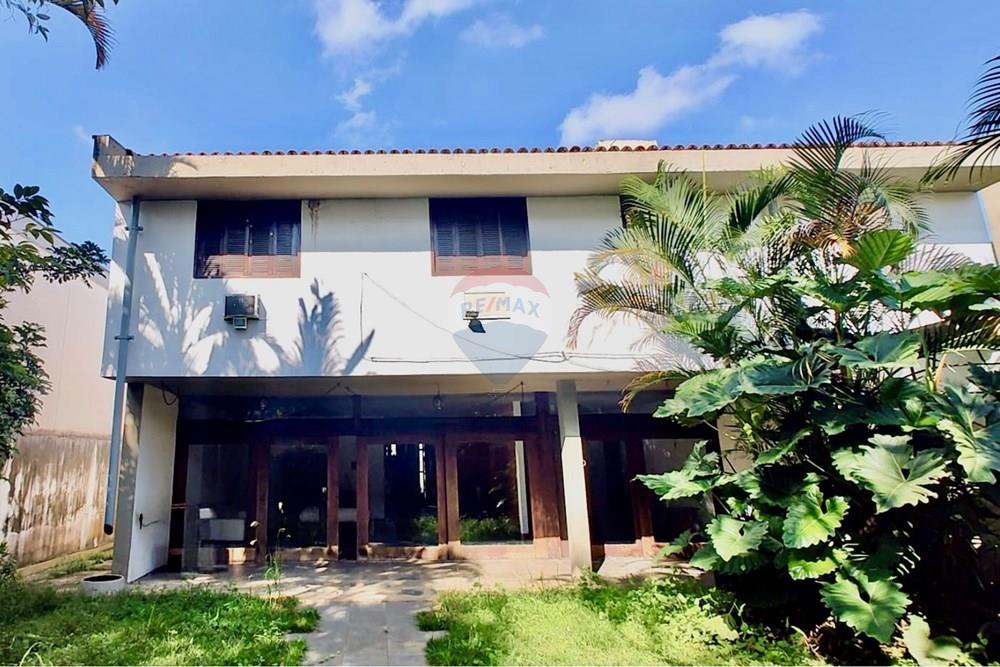 Casa Comercial - Venda - São Paulo , São Paulo - 24.1.jpeg - 601371078-15