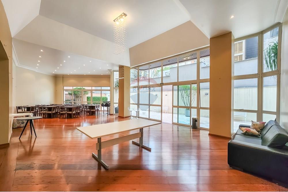 Жилищен - Апартамент - São Paulo , São Paulo - BR - 20251008_10022937.jpg - 602031028-10