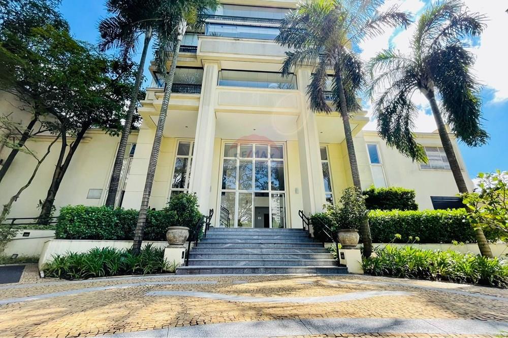 Apartamento - Alugar - São Paulo , São Paulo - WhatsApp Image 2026-03-30 at 14.26.17(1).jpeg - 602281029-34