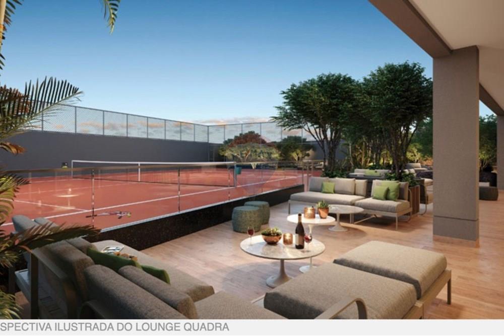 Apartamento - Venda - São Paulo , São Paulo - 1730476827300-whatsapp_20image_202024_10_21_20at_2010_43_43_20_6_.jpeg - 601251047-1027