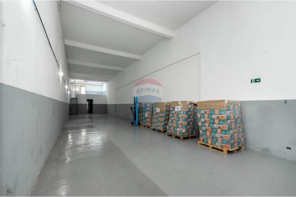 Galpão - Venda - São Paulo , São Paulo - WhatsApp Image 2025-06-01 at 17.35.48.jpeg - 601371095-15