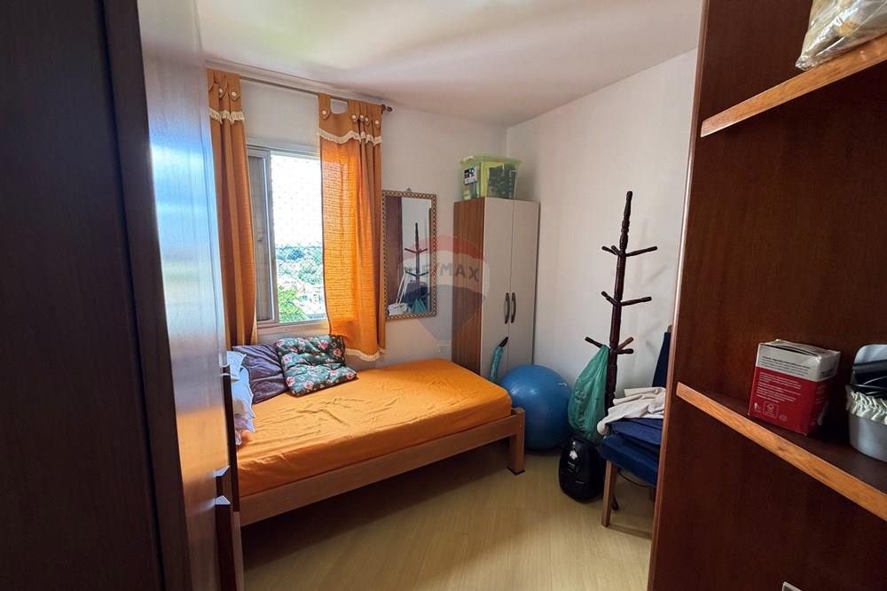 Apartamento - Venda - São Paulo , São Paulo - IMG_2308.jpg - 602411005-39