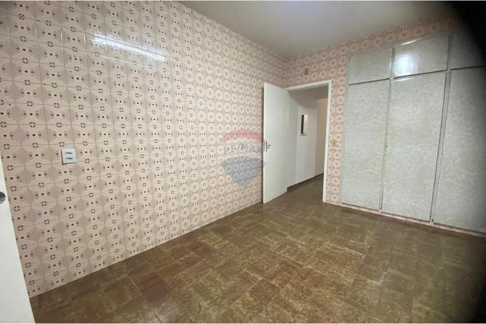 Sobrado para alugar com 4 quartos, 152m² - Foto 11