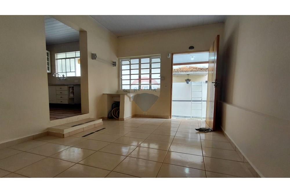 Casa - Alugar - São Paulo , São Paulo - 20.jpeg - 602171002-116