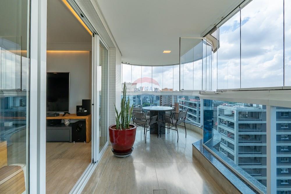 Apartamento - Venda - São Paulo , São Paulo - 01fotos_025.jpg - 601251085-143