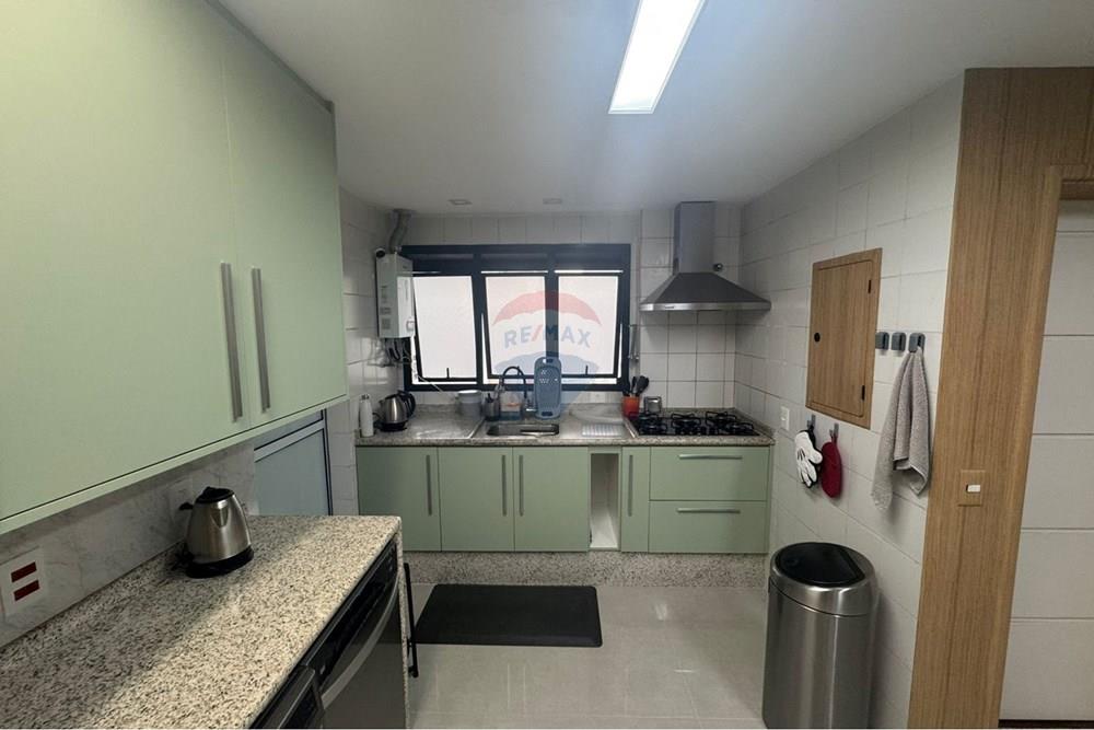 Duplex - Venda - São Paulo , São Paulo - WhatsApp Image 2026-03-19 at 09.53.24 (3).jpeg - 601721049-14