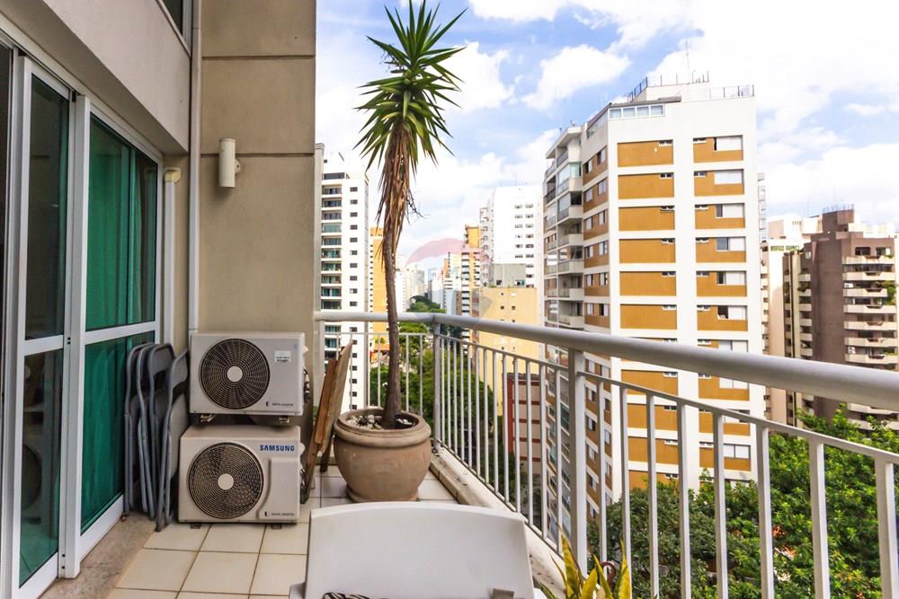 Duplex - Venda - São Paulo , São Paulo - 20-IMG_9142.jpg - 601721054-9