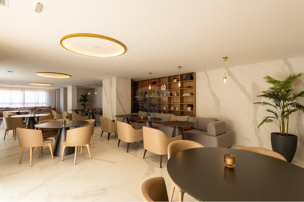 Apartamento - Venda - São Paulo , São Paulo - 38.jpg - 601751014-1066