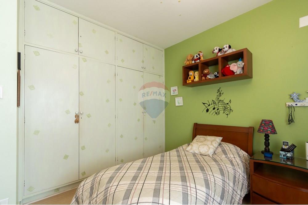 Casa - Venda - São Paulo , São Paulo - 3a4d106a-8ae6-454e-81de-8a5f02fb3fc7.jpeg - 601251018-114