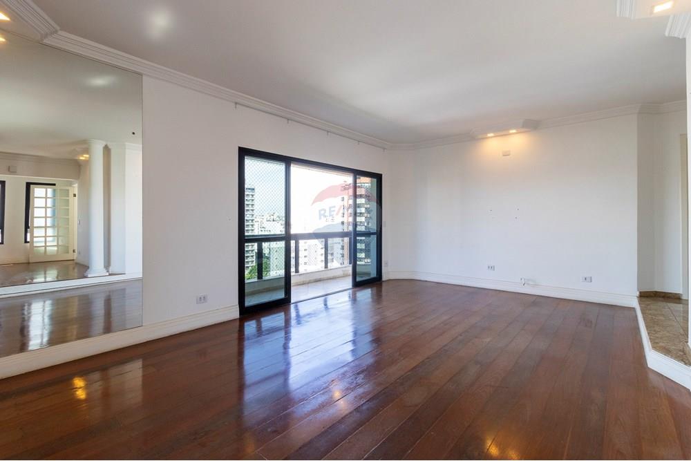 Cobertura - Venda - São Paulo , São Paulo - 01fotos_004.jpg - 601251070-33