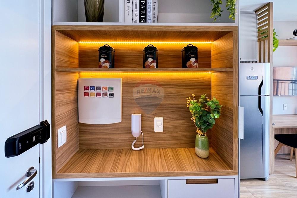 Apartamento - Venda - São Paulo , São Paulo - Cópia de 2_cozinha_OYCB1202_37.jpg - 602011004-108