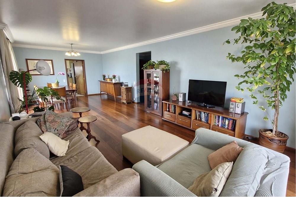 Apartamento - Venda - São Paulo , São Paulo - RUA CALIFORNIA, 569 (14).jpg - 601361053-41