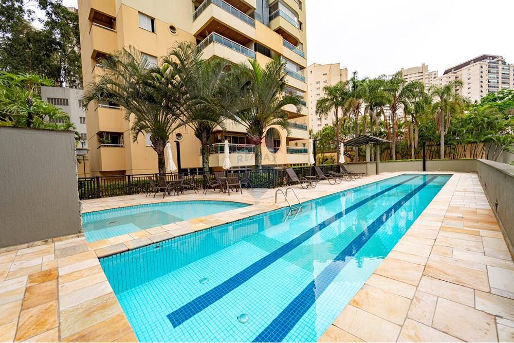 Apartamento - Venda - São Paulo , São Paulo - 601301067-23-47.JPG - 601301067-23