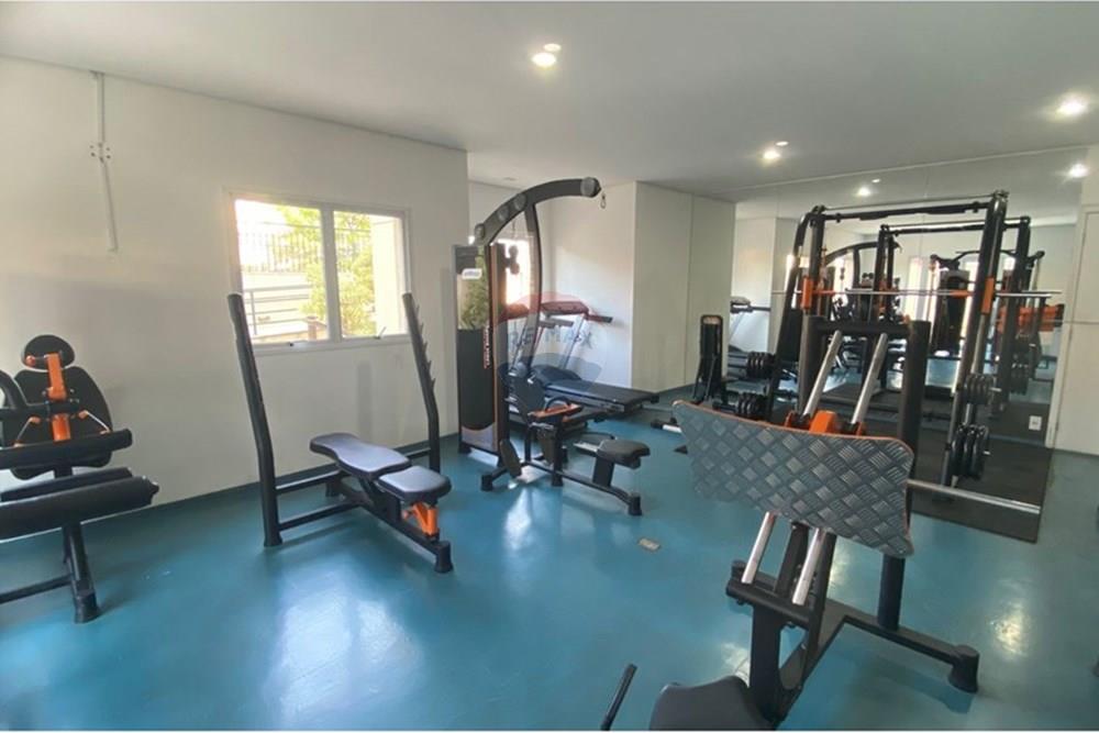 Apartamento - Alugar - São Paulo , São Paulo - IMG-20250929-WA0012.jpg - 601141081-11