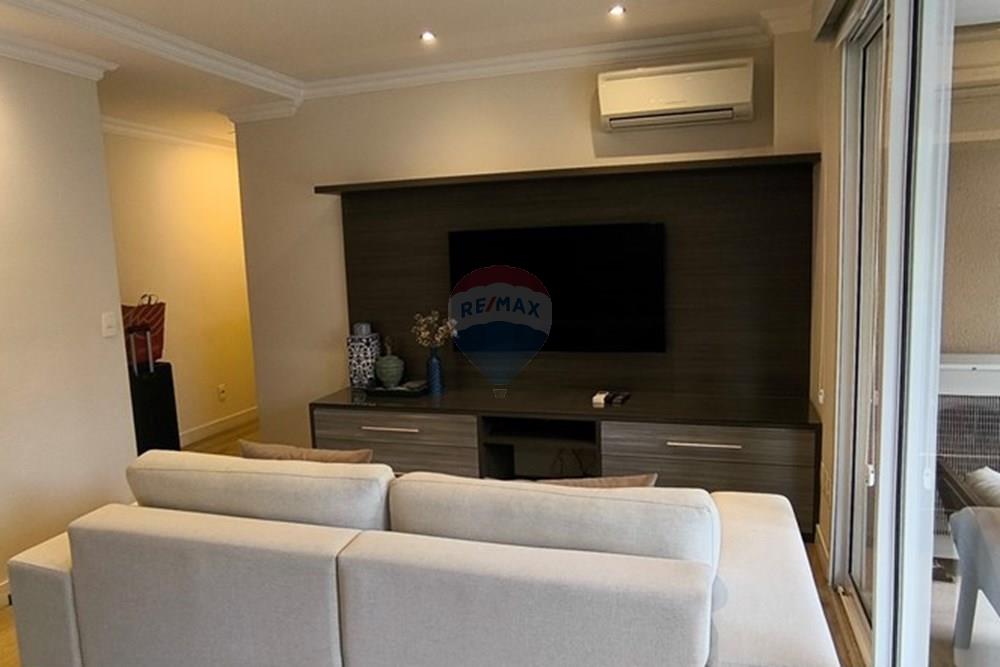 Apartamento - Alugar - São Paulo , São Paulo - IMG_20251219_131038.jpg - 630331067-24