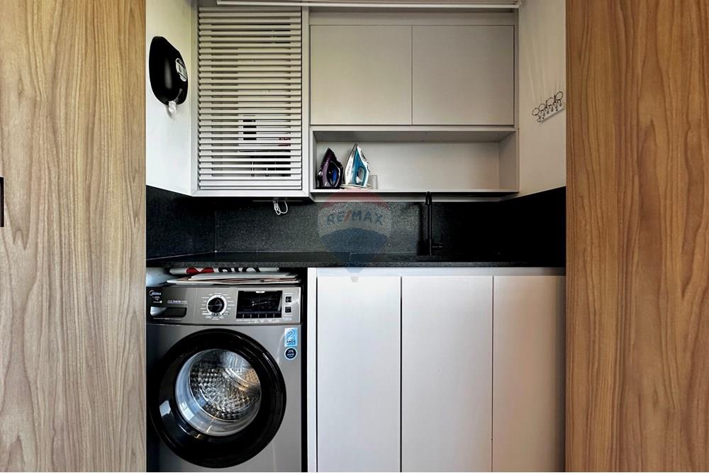 Apartamento - Venda - São Paulo , São Paulo - IMG_9613.jpg - 602321003-61