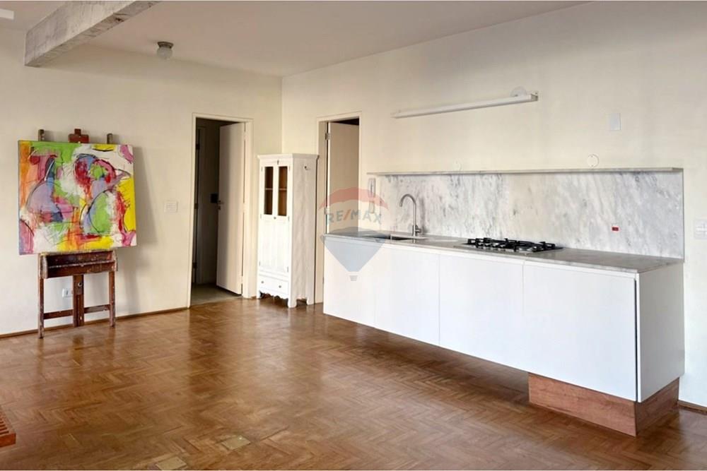 Apartamento - Alugar - São Paulo , São Paulo - WhatsApp Image 2026-03-23 at 12.09.08 (1).jpeg - 602031039-1