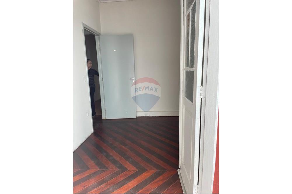 Prédio - Alugar - São Paulo , São Paulo - WhatsApp Image 2025-04-21 at 16.01.15 (17).jpeg - 601971053-2