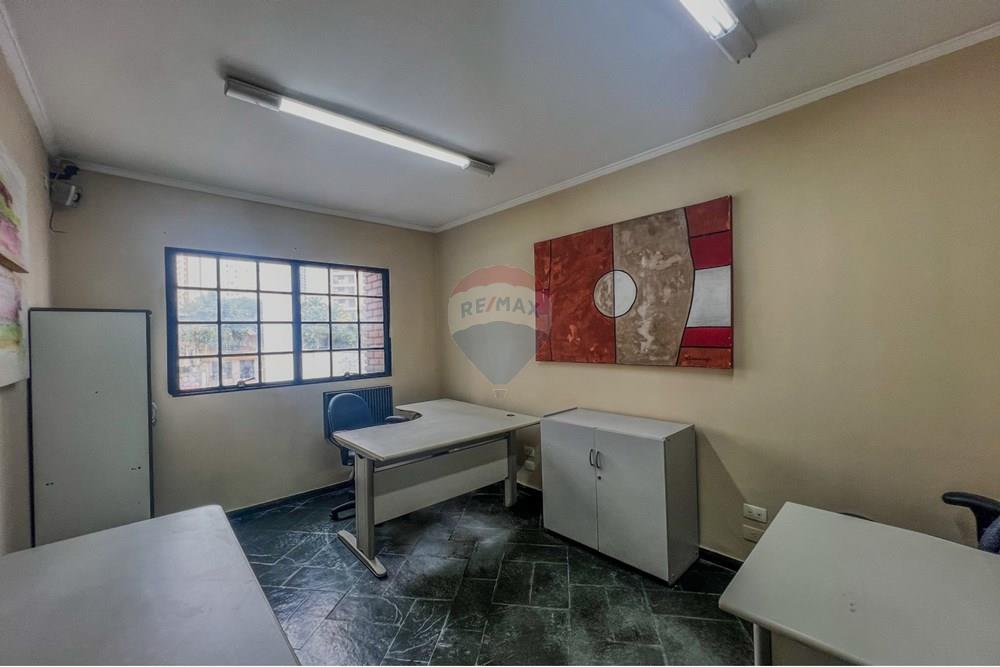 Komerciāli/Tirdzniecības - Ēka - San-Paulo , San-Paulo - BR - Piso 1 Sala 02 foto 02.jpg - 602321013-83