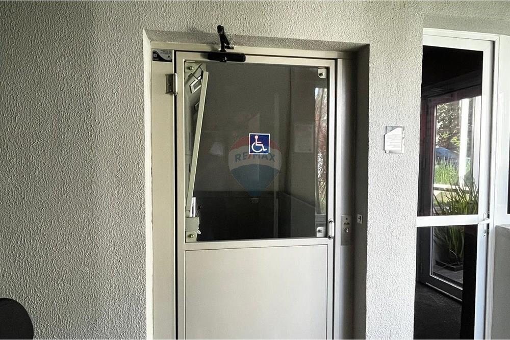 Apartamento - Alugar - São Paulo , São Paulo - WhatsApp Image 2026-03-10 at 18.00.57.jpeg - 602141062-8