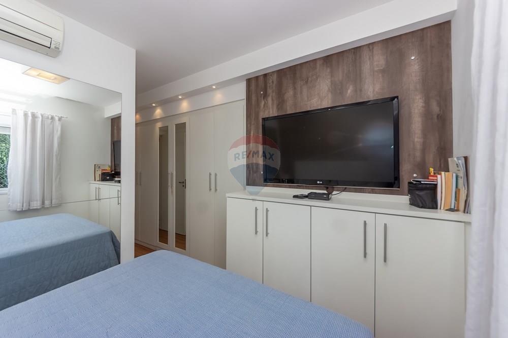 Apartamento - Venda - São Paulo , São Paulo - IMG_753308.jpg - 601811043-7