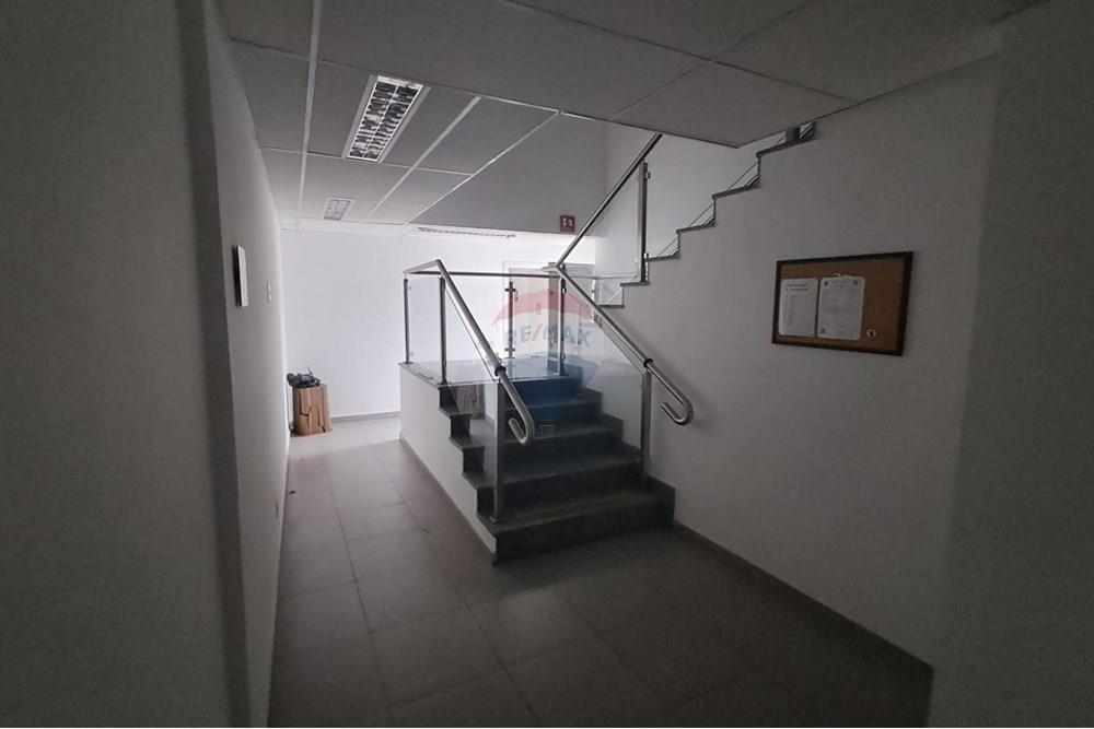 Ponto Comercial/ Loja - Alugar - São Paulo , São Paulo - WhatsApp Image 2025-11-25 at 12.57.48 (2).jpeg - 602141037-86