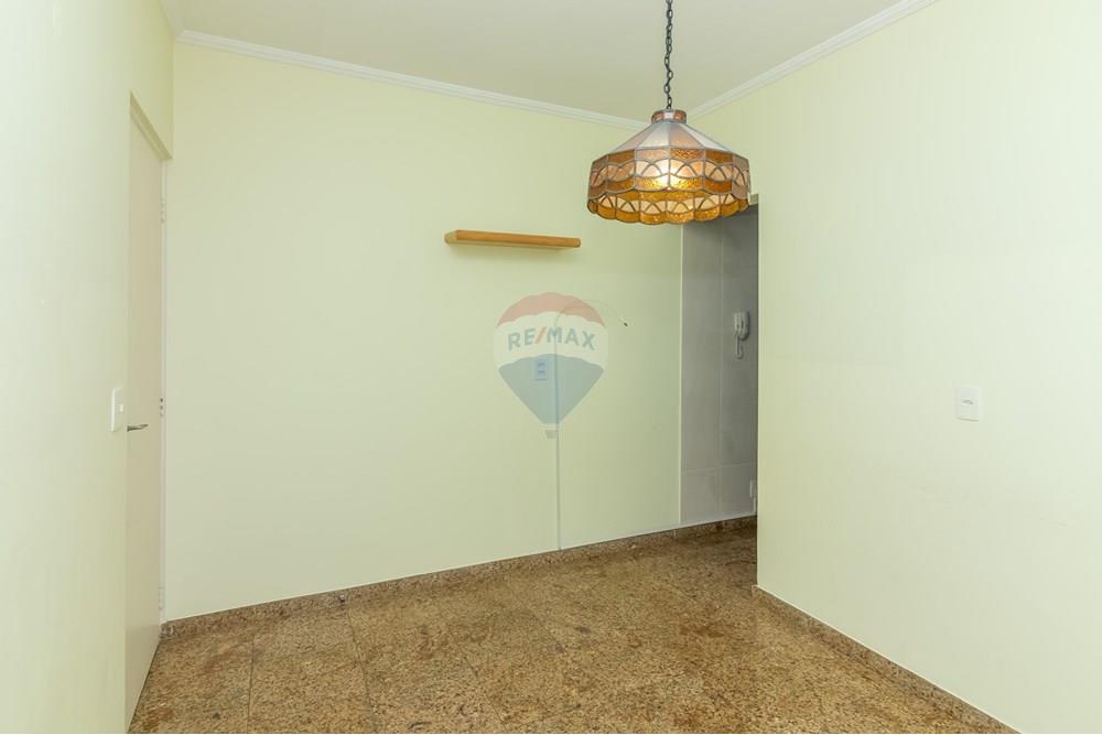 Apartamento - Venda - São Paulo , São Paulo - 01fotos_034.jpg - 601251022-157