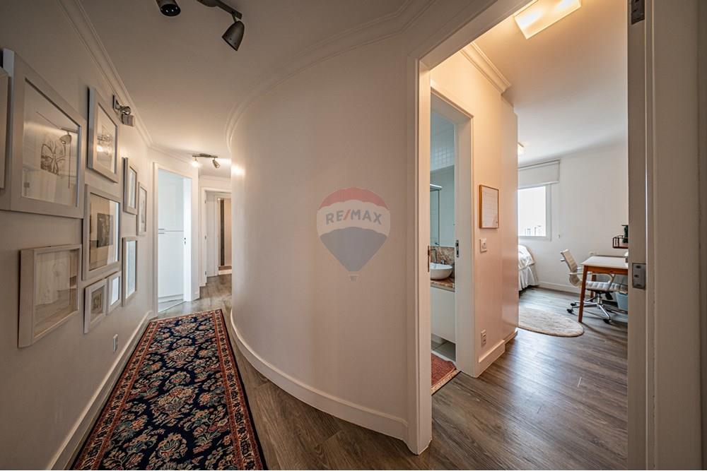 Apartamento - Venda - São Paulo , São Paulo - (29).jpg - 601191038-9