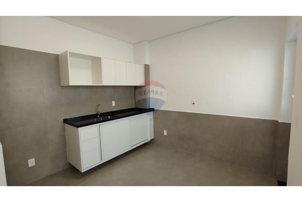 Apartamento - Alugar - São Paulo , São Paulo - 50af66fb-fd72-4144-8752-e0679f1f23b3.jpeg - 602361011-29