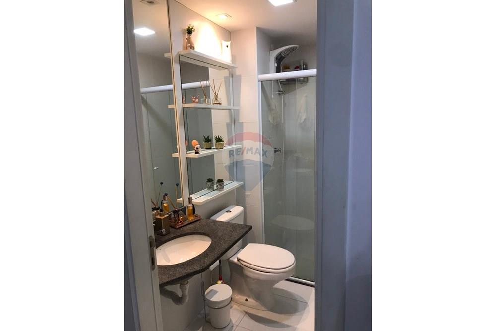Apartamento - Alugar - São Paulo , São Paulo - a4f940ae-7a78-4883-a4c8-945da61ea4ea.jpeg - 602101006-101