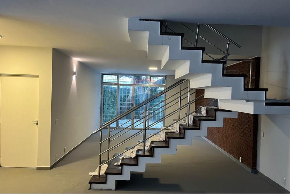 Casa Comercial - Alugar - São Paulo , São Paulo - WhatsApp Image 2025-08-21 at 18.45.47 (2).jpeg - 601971016-428