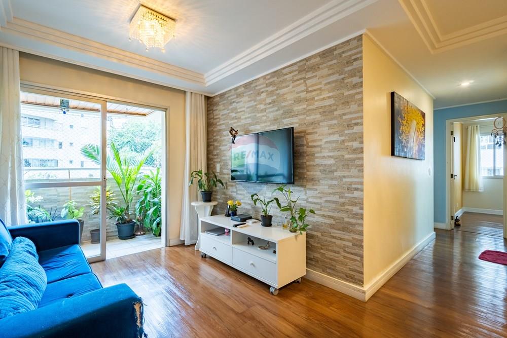 Apartamento - Venda - São Paulo , São Paulo - AP-6.jpg - 601971016-549