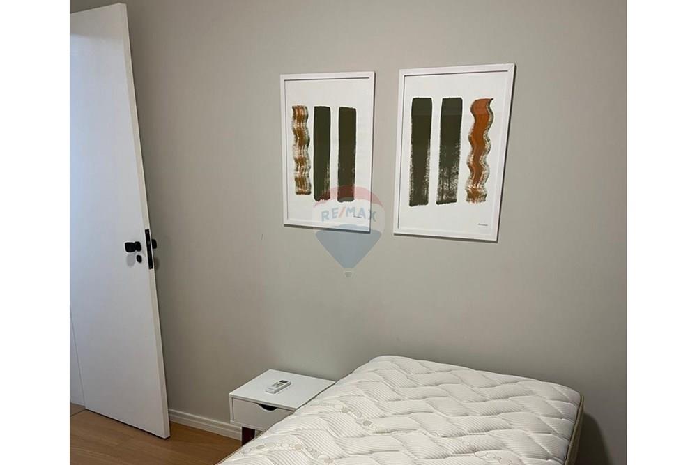 Apartamento - Alugar - São Paulo , São Paulo - IMG-20260324-WA0061.jpg - 602241003-122