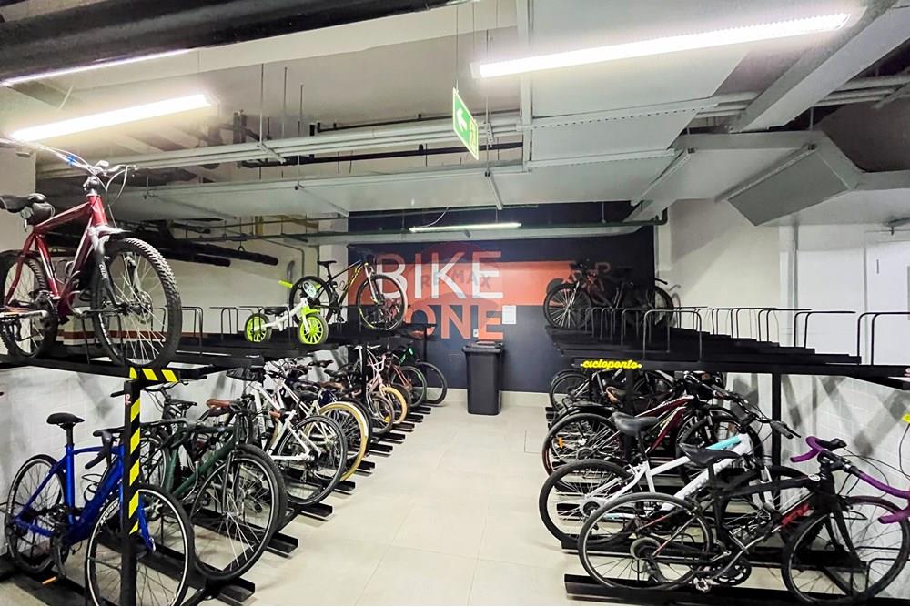 Apartamento - Venda - São Paulo , São Paulo - IMG_5370.jpg - 602031025-27