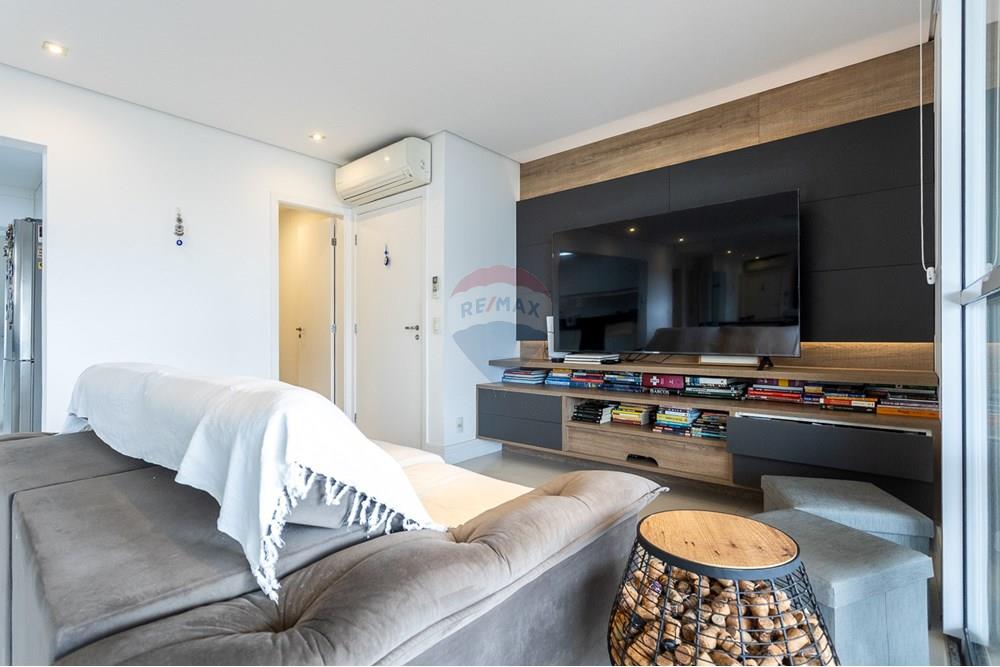 Apartamento - Venda - São Paulo , São Paulo - 07.jpg - Sala - 601371031-80