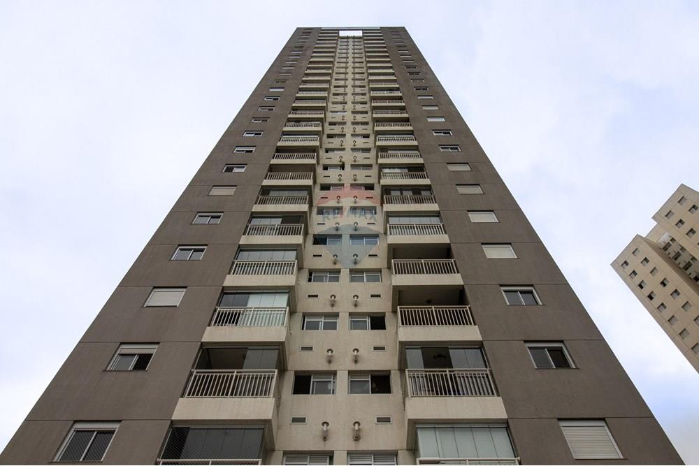 Apartamento - Venda - São Paulo , São Paulo - IMG_5484.jpg - 601141090-2