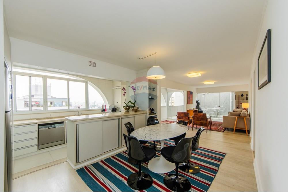 Apartamento - Venda - São Paulo , São Paulo - IMG_5972.jpg - 602271002-23