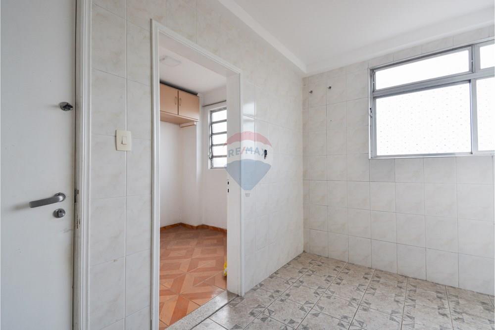 Apartamento - Venda - São Paulo , São Paulo - 01fotos_033.jpg - 601251321-63