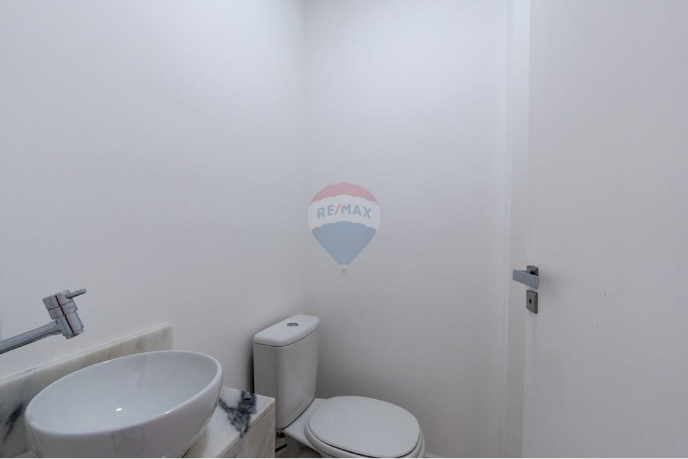 Casa de Condomínio - Venda - Osasco , São Paulo - 032.jpg - 601181003-97