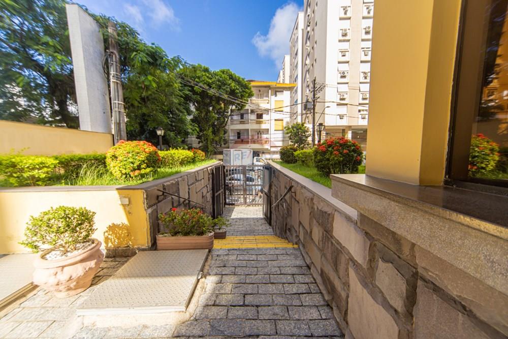 Apartamento - Venda - Santos , São Paulo - 015-1773693958198-01fotos_104.jpeg - 602011013-13