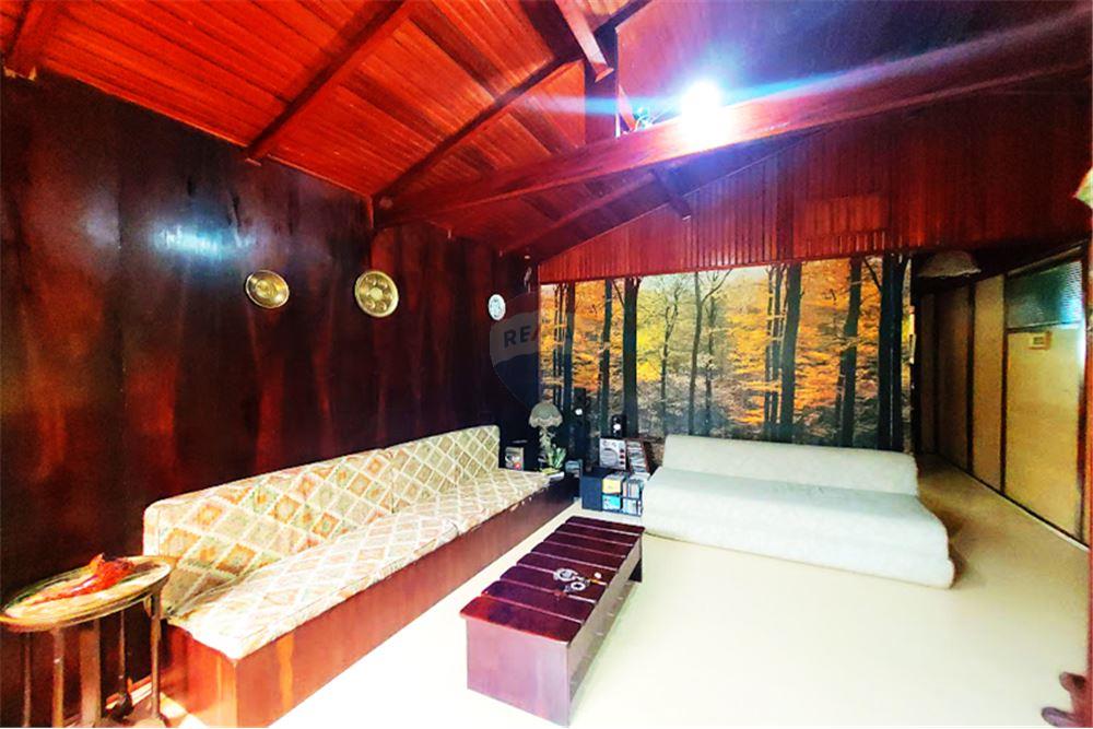 Casa à venda com 4 quartos, 165m² - Foto 18