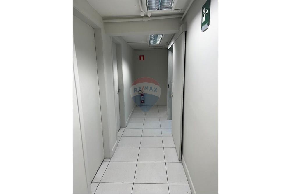 Ponto Comercial/ Loja - Alugar - São Paulo , São Paulo - Cópia de PHOTO-2025-05-09-11-33-39(3).jpg - 601261095-2