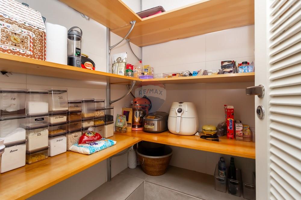 Apartamento - Venda - São Paulo , São Paulo - 17.jpg - 601721032-138