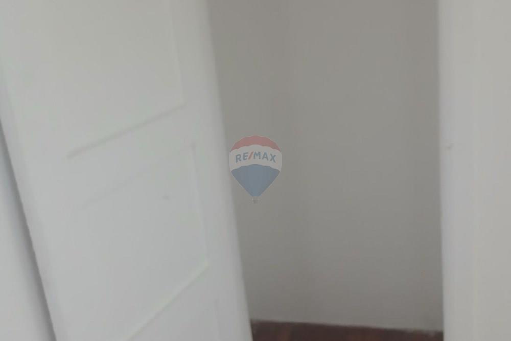 Apartamento - Alugar - São Paulo , São Paulo - 20260108_112449.jpg - 601401050-7