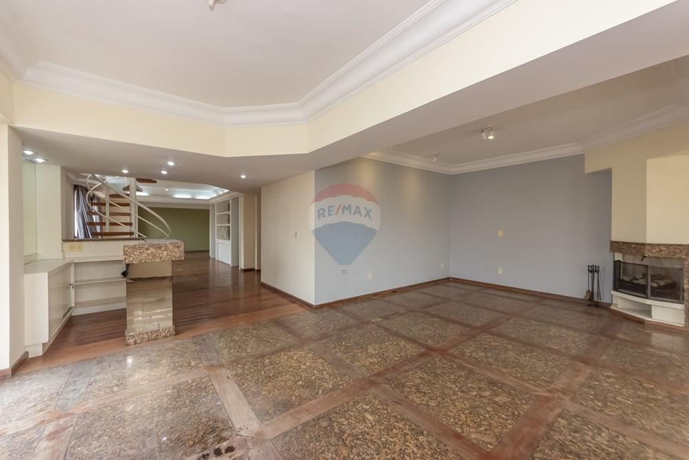 Cobertura - Venda - São Paulo , São Paulo - IMG_622956.jpg - 602151025-19