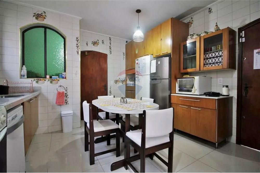 Casa - Alugar - São Paulo , São Paulo - 18.JPEG - 602361012-188